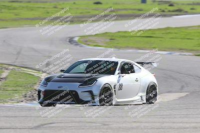 media/Jan-10-2026-Turn8 Trackdays (Sat) [[448b66da83]]/Blue/Session 3 (Off Ramp)/